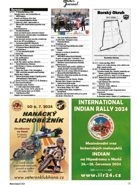 MJ_2024_07-75 MJ_2024_07-75