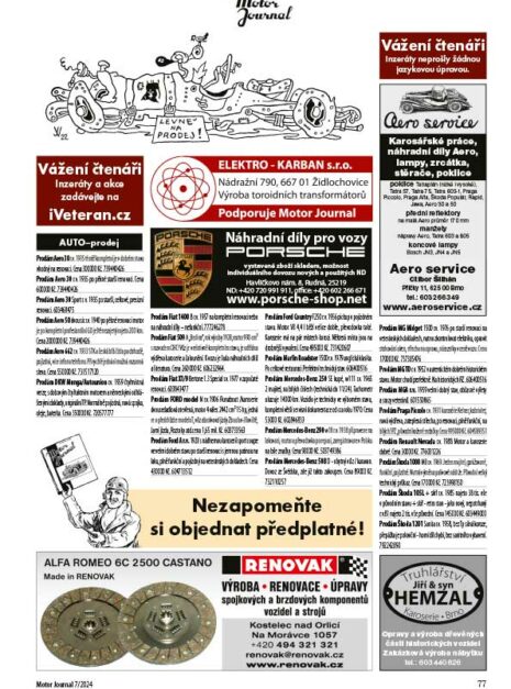 MJ_2024_07-77 MJ_2024_07-77