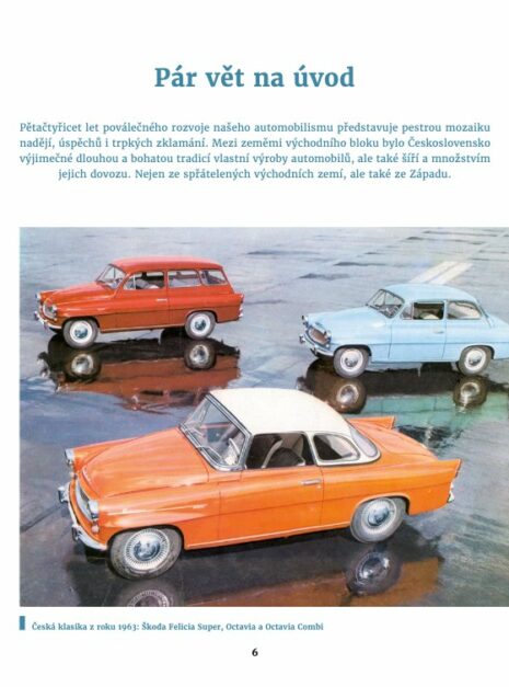 Screenshot Screenshot