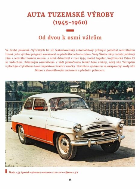 Screenshot Screenshot