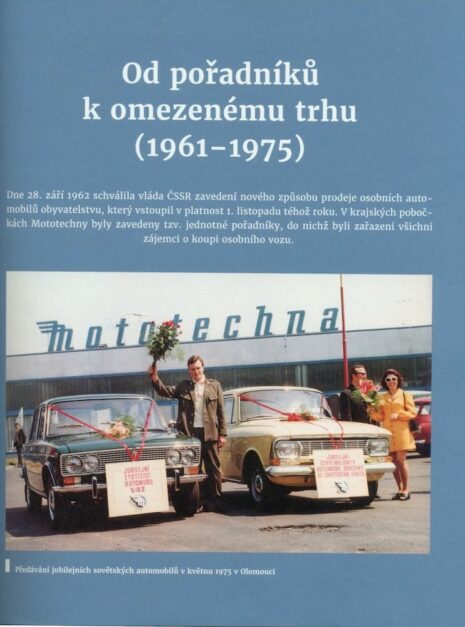 Auta v ceskoslovensku_04 Auta v ceskoslovensku_04