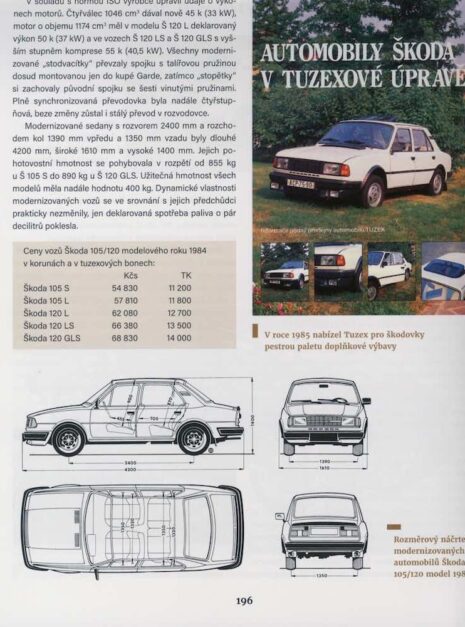 Auta v ceskoslovensku_05 Auta v ceskoslovensku_05