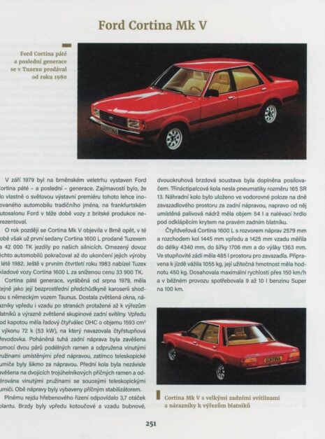 Auta v ceskoslovensku_06 Auta v ceskoslovensku_06