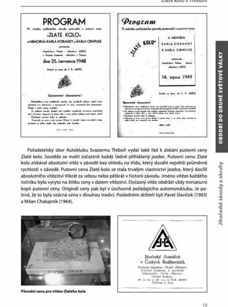 Screenshot Screenshot