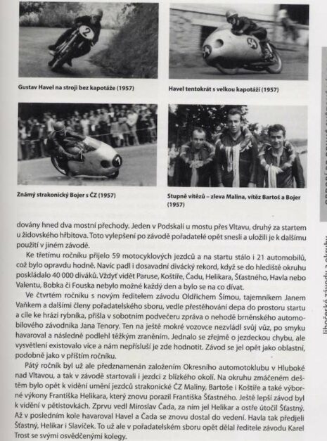 Jihoceske zavody a okruhy_03 Jihoceske zavody a okruhy_03