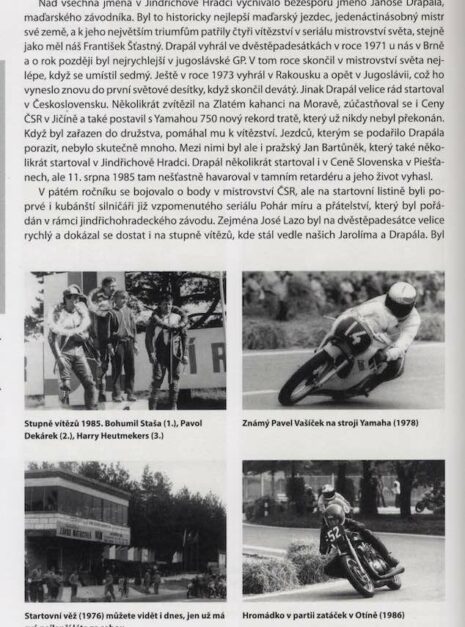 Jihoceske zavody a okruhy_04 Jihoceske zavody a okruhy_04