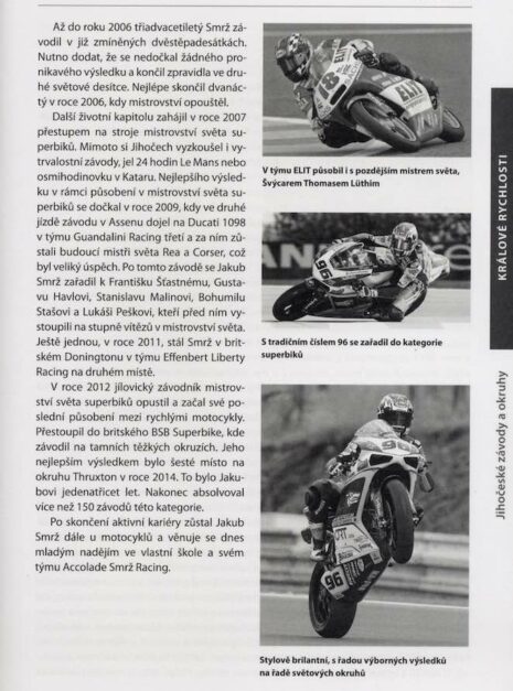 Jihoceske zavody a okruhy_05 Jihoceske zavody a okruhy_05