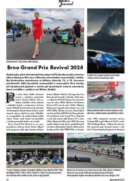 MJ_2024_08-26 MJ_2024_08-26