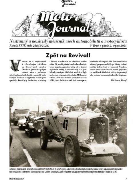 MJ_2024_08-3 MJ_2024_08-3