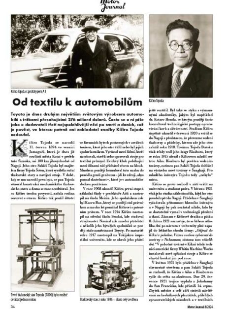 MJ_2024_08-34 MJ_2024_08-34