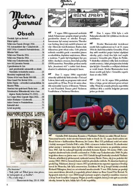 MJ_2024_08-4 MJ_2024_08-4