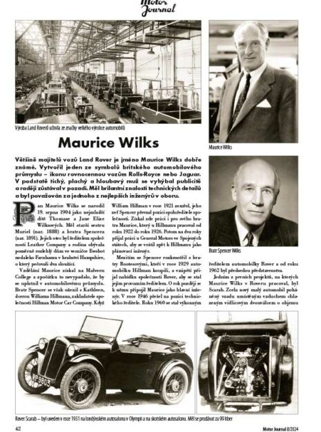 MJ_2024_08-42 MJ_2024_08-42