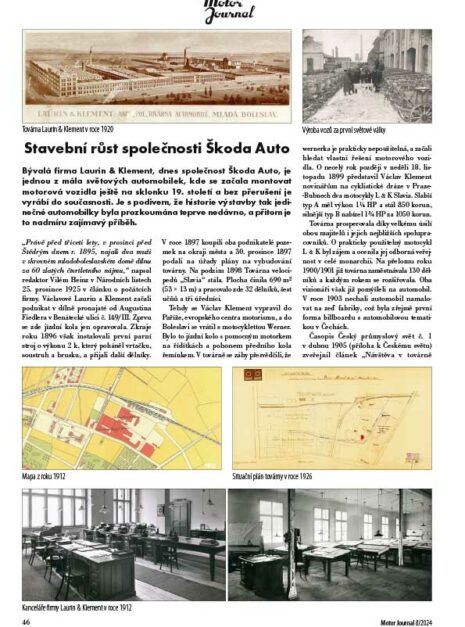 MJ_2024_08-46 MJ_2024_08-46