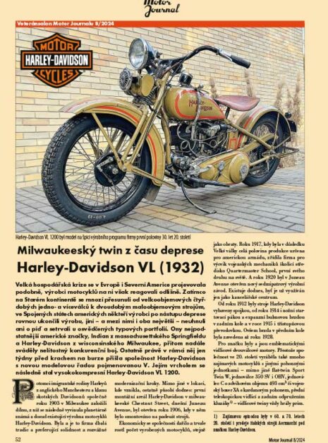 MJ_2024_08-52 MJ_2024_08-52