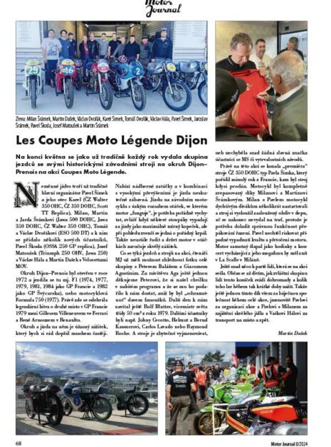 MJ_2024_08-68 MJ_2024_08-68