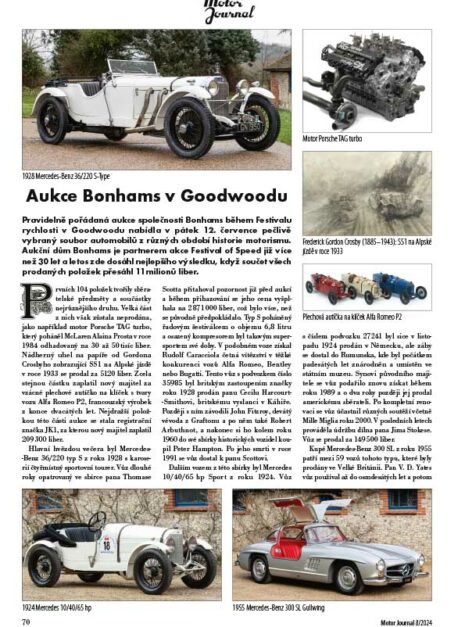 MJ_2024_08-70 MJ_2024_08-70