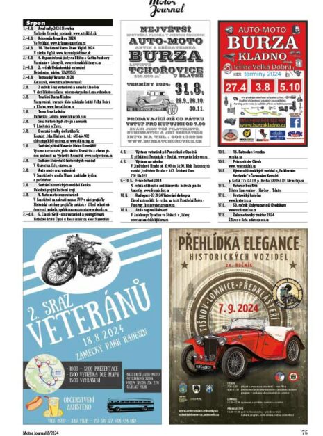 MJ_2024_08-75 MJ_2024_08-75