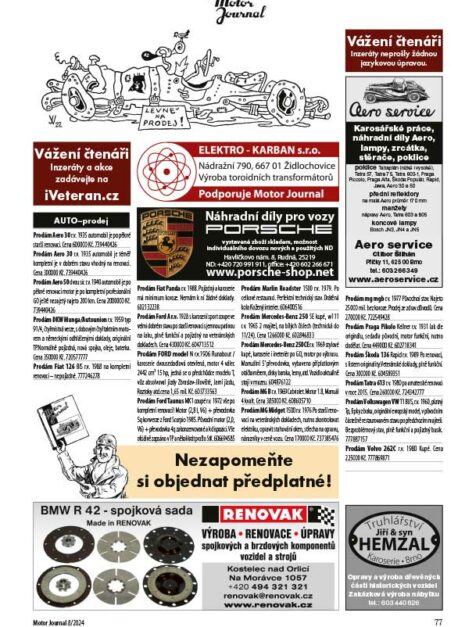 MJ_2024_08-77 MJ_2024_08-77