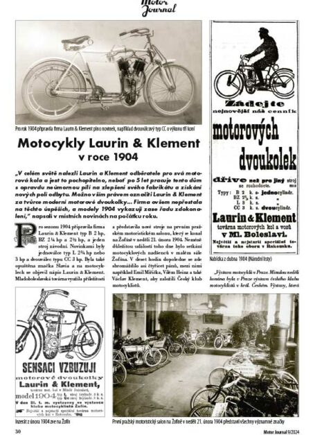 MJ_2024_09-30 MJ_2024_09-30