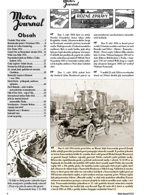 MJ_2024_09-4 MJ_2024_09-4