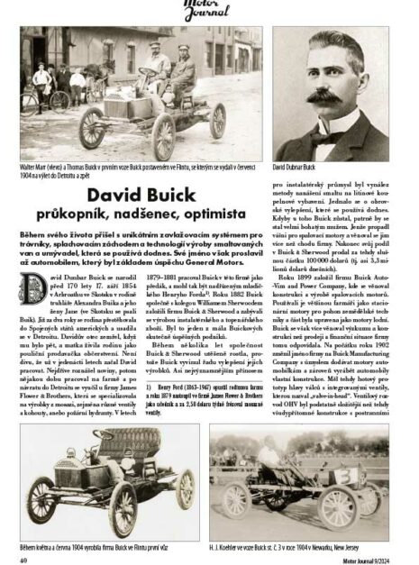 MJ_2024_09-40 MJ_2024_09-40