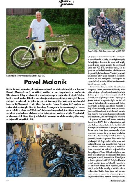 MJ_2024_09-44 MJ_2024_09-44