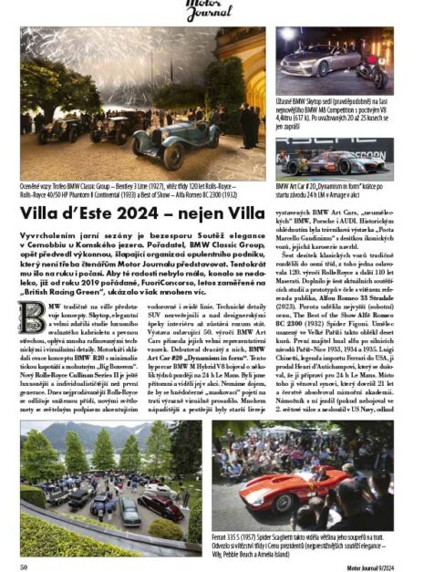 MJ_2024_09-50 MJ_2024_09-50