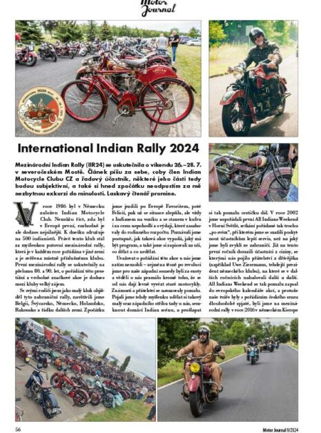 MJ_2024_09-56 MJ_2024_09-56