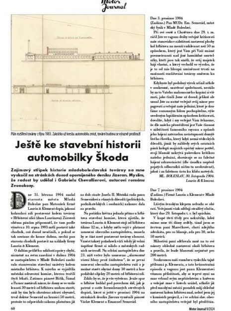 MJ_2024_09-60 MJ_2024_09-60