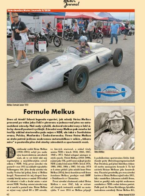 MJ_2024_09-62 MJ_2024_09-62