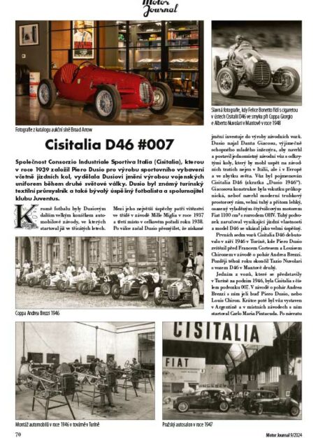 MJ_2024_09-70 MJ_2024_09-70