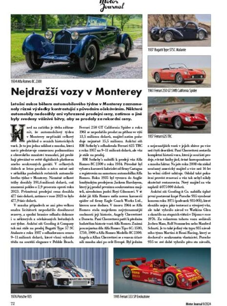 MJ_2024_09-72 MJ_2024_09-72