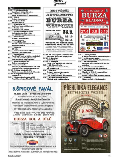 MJ_2024_09-75 MJ_2024_09-75