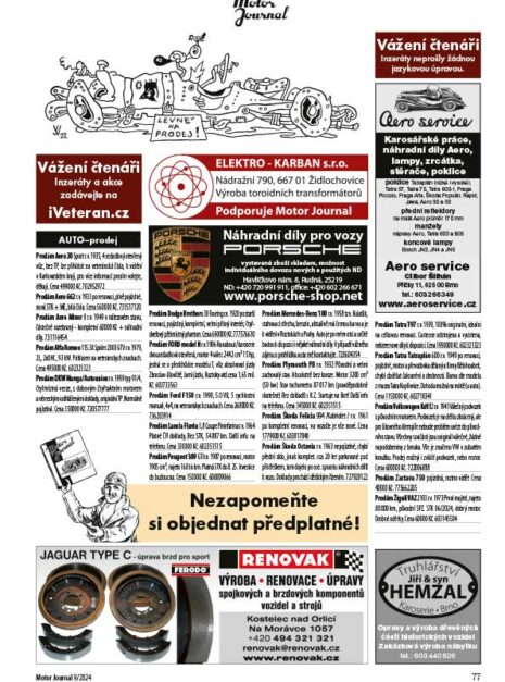 MJ_2024_09-77 MJ_2024_09-77