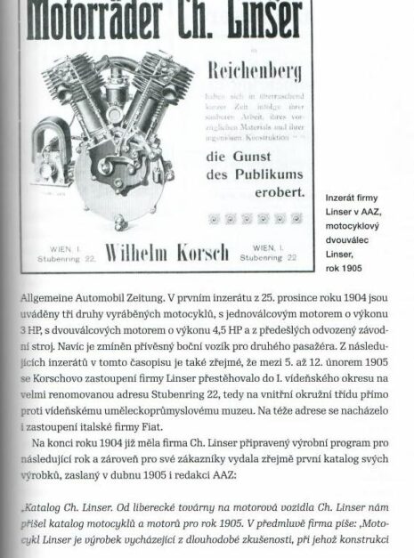 Od medene formy k automobilu_03 Od medene formy k automobilu_03