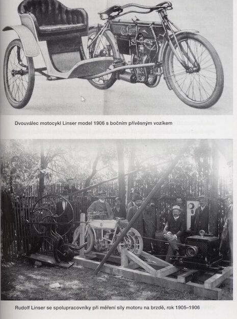 Od medene formy k automobilu_04 Od medene formy k automobilu_04