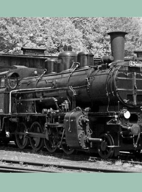 Screenshot Screenshot