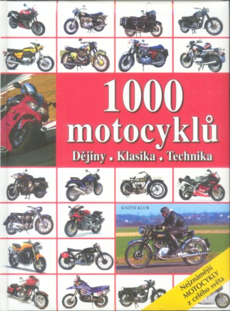 A1098_1000moto-1