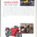 A1098_1000moto-2
