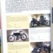A1098_1000moto-3