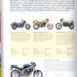 A1098_1000moto-4
