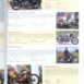 A1098_1000moto-5