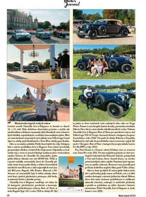 MJ_2024_10-28 MJ_2024_10-28