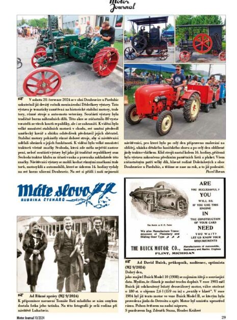 MJ_2024_10-29 MJ_2024_10-29