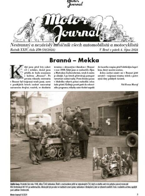 MJ_2024_10-3 MJ_2024_10-3