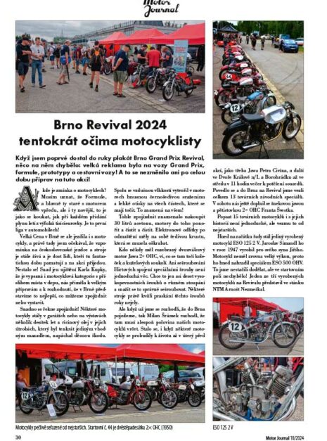 MJ_2024_10-30 MJ_2024_10-30