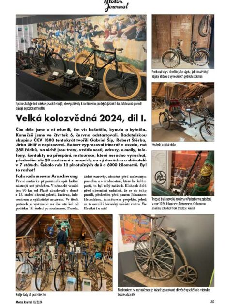 MJ_2024_10-35 MJ_2024_10-35