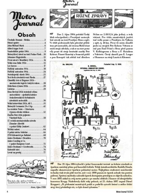 MJ_2024_10-4 MJ_2024_10-4