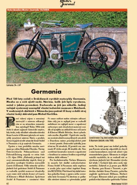 MJ_2024_10-42 MJ_2024_10-42