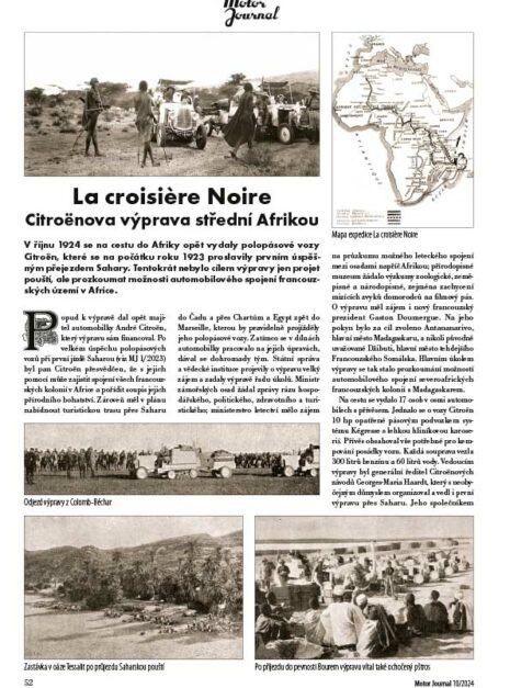 MJ_2024_10-52 MJ_2024_10-52